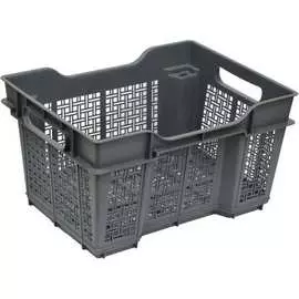 Универсальный ящик Violet 173608