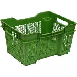 Универсальный ящик Violet 173632