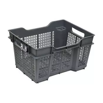 Универсальный ящик Violet 172608