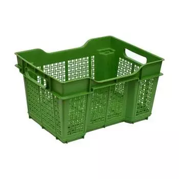 Универсальный ящик Violet 172632