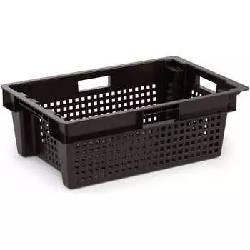 Универсальный ящик ЗПИ "Альтернатива" Эконом М8830