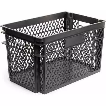 Универсальный ящик ЗПИ "Альтернатива" Эконом М2301