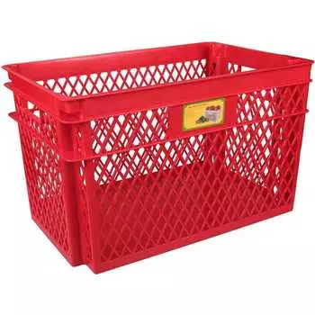 Универсальный ящик ЗПИ "Альтернатива" М604