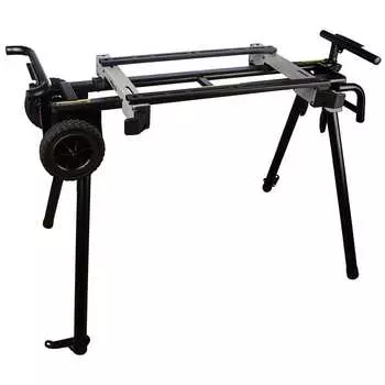 Универсальный рабочий стол Inforce