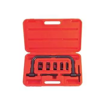 Универсальный рассухариватель FORCE 62110