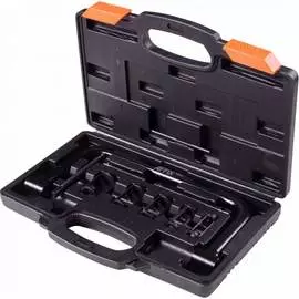 Универсальный рассухариватель клапанов AFFIX AF10310006C