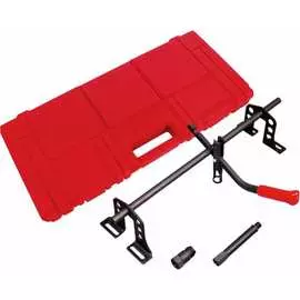 Универсальный рассухариватель клапанов AmPro