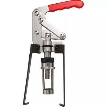 Универсальный рассухариватель клапанов для бензиновых и дизельных двигателей: OHV,OHC,CHV Forsage F-62109(16640)