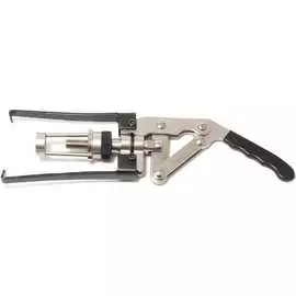 Универсальный рассухариватель клапанов для бензиновых и дизельных двигателей: OHV,OHC,CHV Forsage