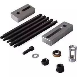 Универсальный рассухариватель клапанов МАСТАК