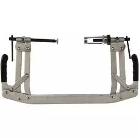 Универсальный рассухариватель клапанов KT TOOLS