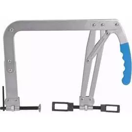 Универсальный рассухариватель клапанов Станкоимпорт ST020701