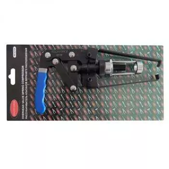 Универсальный рассухариватель для бензиновых и дизельных двигателей Rockforce RF-62109(15644)