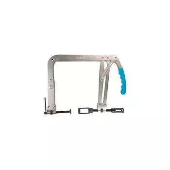 Универсальный рассухариватель VERTUL VR50111