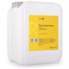 Универсальный растворитель Elcon R 00-00004034