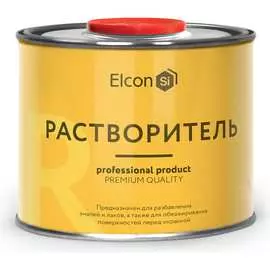 Универсальный растворитель Elcon R 00-00004032