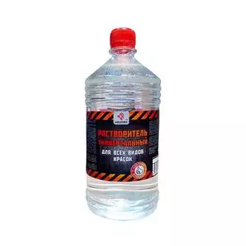 Универсальный растворитель ИВИТЕК И00005547