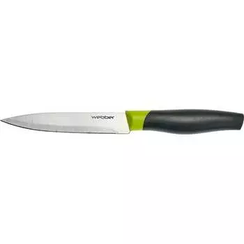 Универсальный разделочный нож Webber