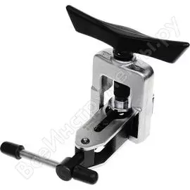 Универсальный развальцовщик Rothenberger 222601