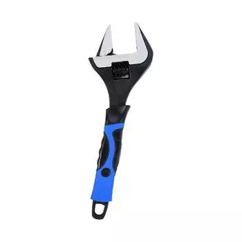 Универсальный разводной ключ Smartbuy SBT-UTW-210P1