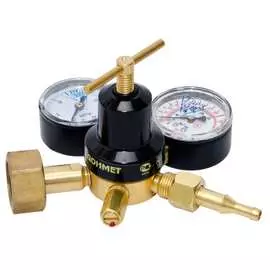 Универсальный редуктор Донмет