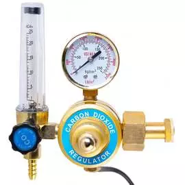 Универсальный регулятор Gigant