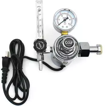 Универсальный регулятор Gigant