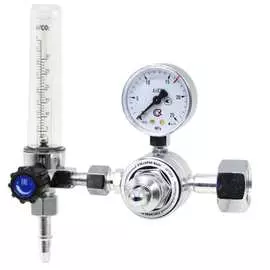 Универсальный регулятор Optima