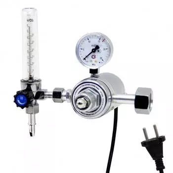 Универсальный регулятор Optima