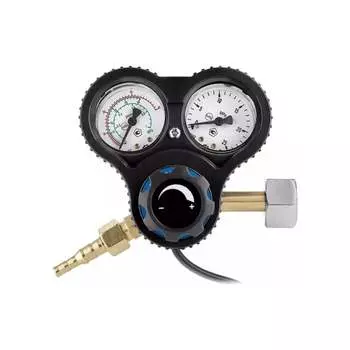 Универсальный регулятор ПТК PROTEC 00000042464