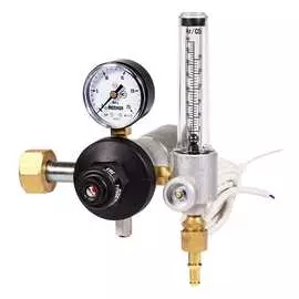 Универсальный регулятор REDIUS У-30/АР-40-КР1П-Р