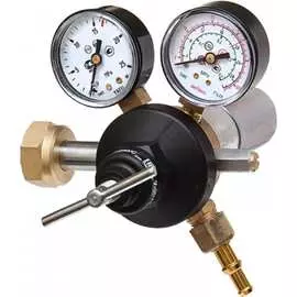 Универсальный регулятор REDIUS У-30/АР-40-КР1П 051061