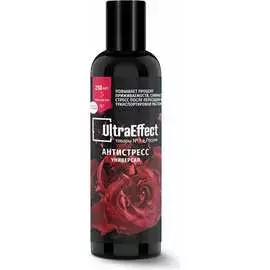 Универсальный регулятор роста EffectBio