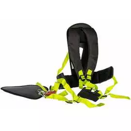 Универсальный ремень Ryobi