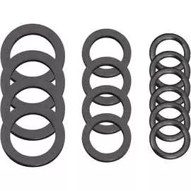 Универсальный ремонтный комплект FIT 81195