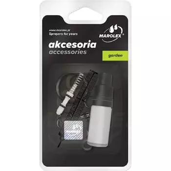 Универсальный ремонтный набор для опрыскивателей MAROLEX Z08j 673159