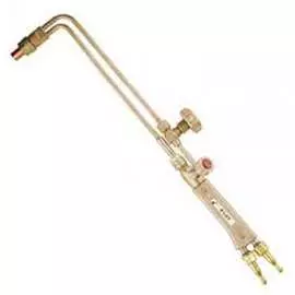 Универсальный резак БАМЗ Р2-01АП СВ000000998