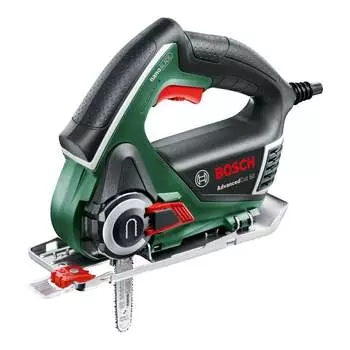 Универсальный резак Bosch AdvancedCut 50 06033C8120