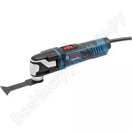 Многофункциональный инструмент Bosch