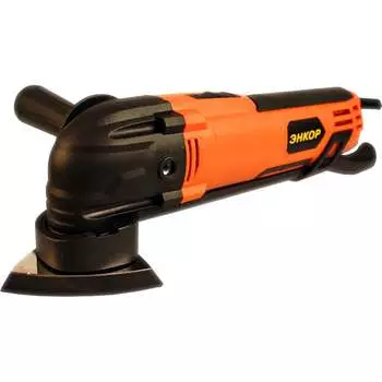 Универсальный резак Энкор МФЭ-300Э 50272