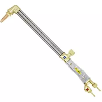 Универсальный резак Оберон Р3-345В N1109