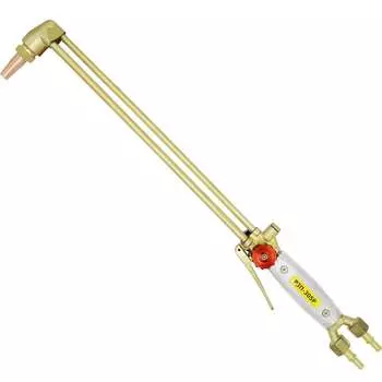 Универсальный резак Оберон Р3П-305Р N1106