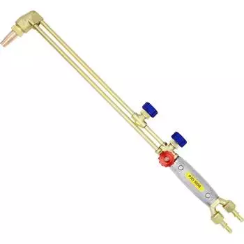 Универсальный резак Оберон Р3П-305В N1105