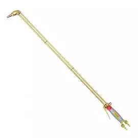 Универсальный резак Оберон Р3П-310Р N1108