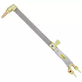 Универсальный резак Optima