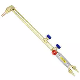 Универсальный резак Optima