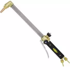 Универсальный резак Оберон Р3П-355Р N1111