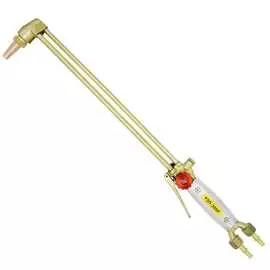 Универсальный резак Optima