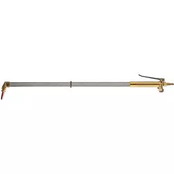 Универсальный резак ПТК Р3-345ПУ 00000029911