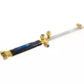 Универсальный резак ПТК Р1-01 00000029065